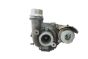 Turbocompressore 7701478939 54359710028 1.5 dci Dacia Renault 95171km