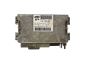 Centralina 46524181 IAW16F.ER Fiat Magneti Marelli 26213