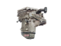 Cambio manuale 20CP14 Citroen C3 1.1 2222RC