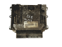 Centralina 0281011984 55196563 Fiat Bosch 27681