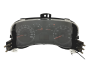 Contagiri Fiat Panda 51711239 503000480900 45131