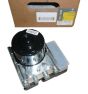 Pompa Abs Originale Renault Twingo II 8201030335