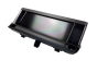 Contagiri Citroen C4 Cactus 9810313280 2559052-07 1552
