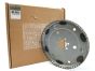 Volano motore Originale Scenic Mgane II Laguna Espace DP0 1233100QAA