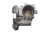 Valvola corpo farfallato 55562270 0280750482 Opel Chevrolet 1.2 1.4 GM 3796