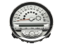 Tachimetro Mini Cooper 9189502-02 BM-503-931 32151