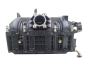 Collettore aspirazione Opel Astra 1.2 16V 24456869 0280600028