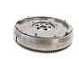 Volano 9659269480 0532Q4 330000242 1.6 HDI PSA
