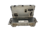 Centralina Fiat S118578030C 51740050 Siemens 34757