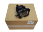 Radiatore EGR Nuovo Originale 9820965980 Citroen Peugeot