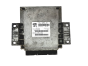 Centralina 9648568480 IAW48P2.72 PSA Magneti Marelli 27009