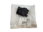 Motorino Valvola Riscaldamento Nuovo Originale Citroen Peugeot C5 C6 407 6447RF