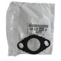 Guarnizione, sigillo Originale 9803844580 Citroen Peugeot