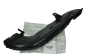 Presa d'aria Originale 9672026780 Citroen Peugeot