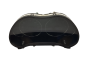 Contagiri Toyota Avensis 83800-05630-H 1630 1669