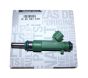 Iniettore carburante Originale 166008494R Renault Dacia
