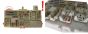 Modulo BS4J66730D 519200042 05010308 Mazda