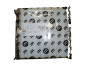 Filtro Abitacolo Originale Jumper Boxer Ducato III 1613733080