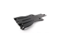 Carter Coppa Olio 7L0825231AH 88250697202 VW Touareg DPA