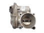 Valvola corpo farfallato Renault Smart 161203912R H8201269254 1.0 1518