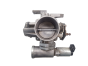 Valvola corpo farfallato Opel 90411550 90411546 0280122001 1801