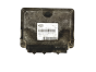 Centralina IAW.4AF.M9 55187372 Fiat Magneti Marelli 26342