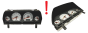 Contagiri Rover 25 AR-0051-003 AR0051003 53892