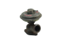 Valvola Egr 1628NN 9638246980 2,2 HDI Citroen Peugeot C5 406 607