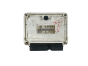 Centralina Seat VW 045906019BB 0281011074 Bosch 46096