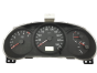 Contagiri Mazda BT-50 UC3R55430 157540-6351 Denso
