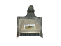 Centralina 89661-52200 0281010563 Toyota Bosch 58184