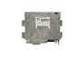 Centralina Fiat 46439052 IAW8F.5T Magneti Marelli 41135