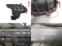 Collettore aspirazione 140034490R 1.0 SCE H4D Renault Twingo 3 S13