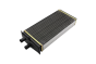 Riscaldatore 6U0819030 28190012501 Skoda Felicia Vika