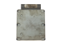 Centralina Motore ECU 2S4A-12A650-DA F5SB-14A624-AA Ford 3290