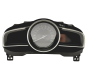 Contagiri Mazda 3 21BADEB BJS755430