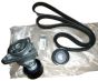 Tendicinghia Trasmissione Originale Espace Trafic II Master 2.2-2.5 dCI 7701477608