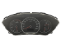 Contagiri Suzuki SX4 34110-79J50 34110-79J5 33387