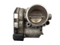 Valvola corpo farfallato Ford 8A6G-9F991-AB 0280750531 Bosch