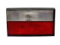 Fanale Sinistro Posteriore 6350J9 Citroen Xantia 2 Valeo