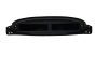 Tachimetro Citroen Xsara Picasso 9651667380 2174