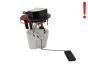 Pompa Carburante Nuovo Originale Citroen Peugeot Opel 9807056380
