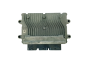 Centralina 9664127180 21586048-9A PSA Valeo 34127