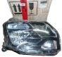 Faro Destro Nuovo Originale 260105828R Dacia