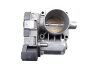 Valvola corpo farfallato 55192787 44SMF9 Fiat Lancia FPT 2849