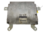 Centralina Mazda RF4P18881C 275800-5772 Denso