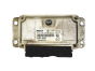 Centralina PSA Toyota 89661-0H022 0261208702 Bosch 30553