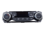 Centralina Riscaldamento A/C Nissan Micra K14 275005FA0A