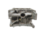 Blocco Motore 110114462R 0.9 TCE H4BA400 Renault Dacia