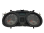 Contagiri Renault Megane 2 8200399692 D 23273